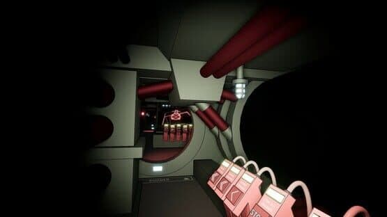 Sub Optimal Co. — screenshot 3