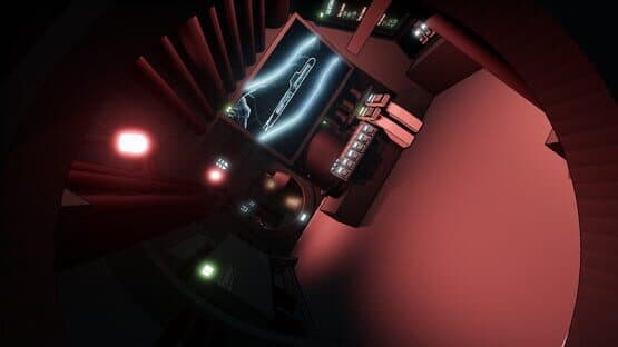 Sub Optimal Co. — screenshot 4