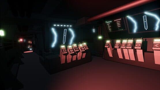 Sub Optimal Co. — screenshot 5