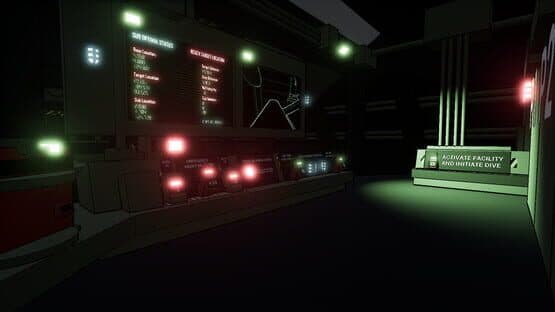 Sub Optimal Co. — screenshot 6