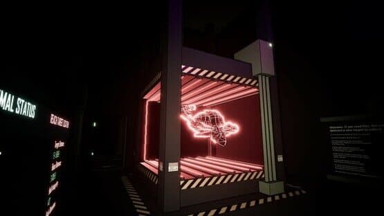 Sub Optimal Co. — screenshot 8