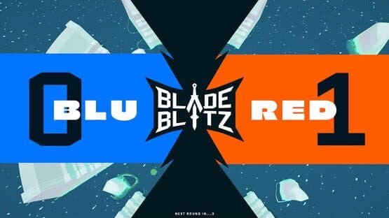 Blade Blitz — screenshot 4
