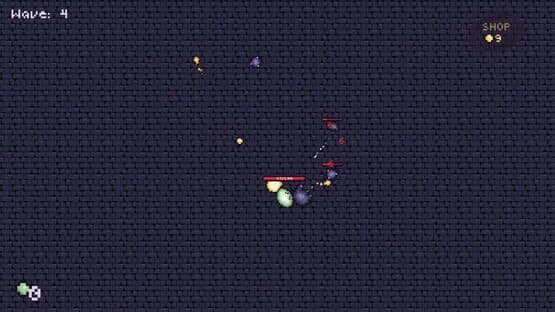 AutoBlobber — screenshot 5