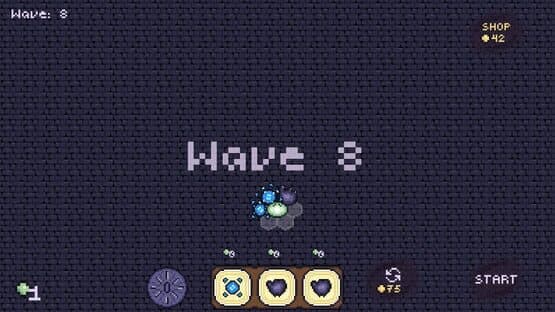AutoBlobber — screenshot 7