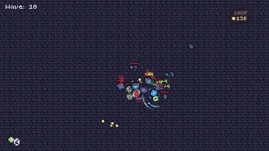 AutoBlobber — screenshot 8