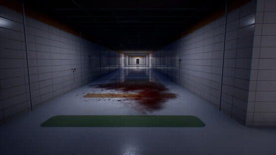Fear Academy — screenshot 2