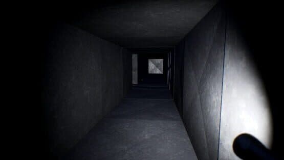 Fear Academy — screenshot 5