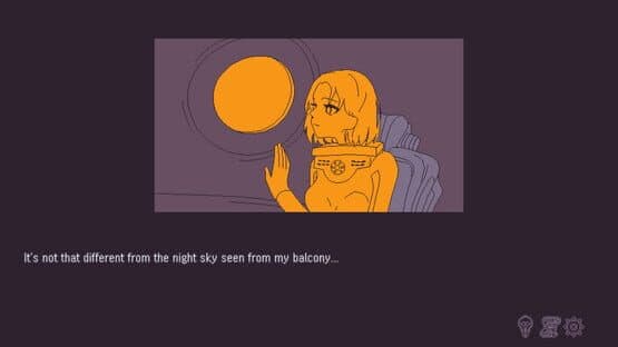 Shoestrings Story — screenshot 3