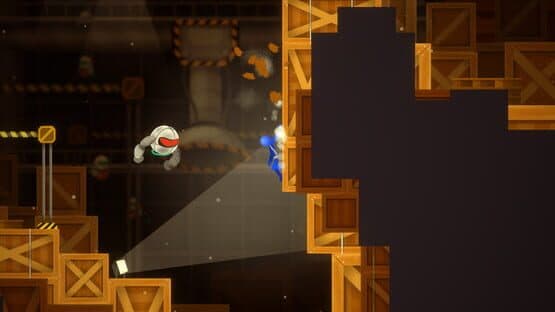 Stickility — screenshot 1