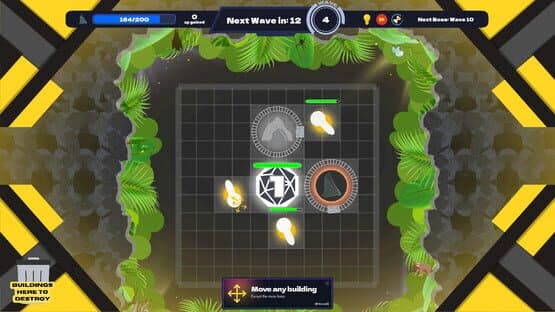Shape Warzone — screenshot 3
