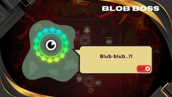 Shape Warzone — screenshot 5
