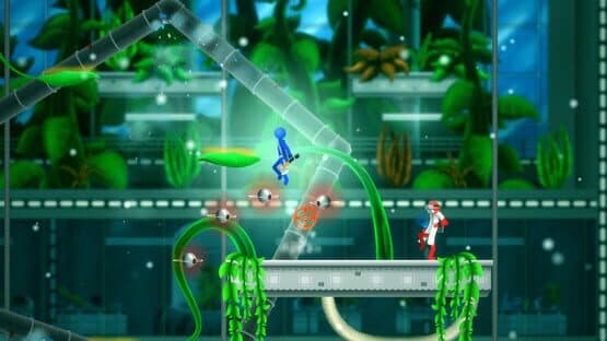 Stickility — screenshot 5