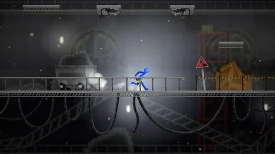 Stickility — screenshot 6