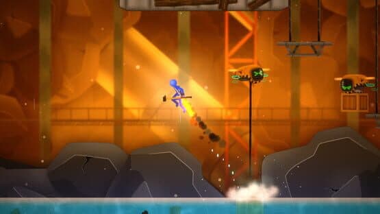 Stickility — screenshot 7