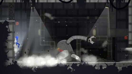 Stickility — screenshot 8