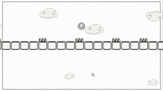 Schematic Void — screenshot 5