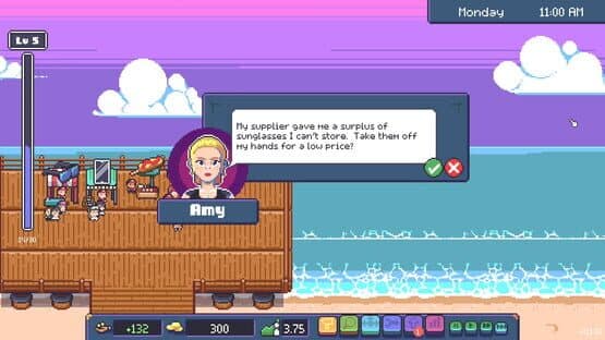 Boardwalk Builders — screenshot 7