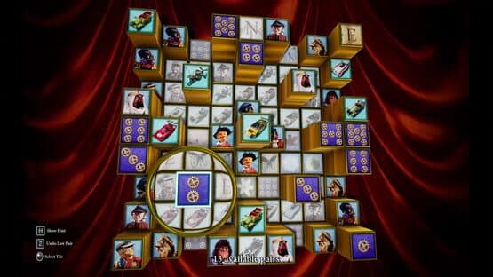 Pinchcliffe Grand Prix: Anniversary Edition — screenshot 3
