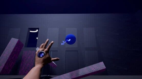 Grav My Balls — screenshot 5