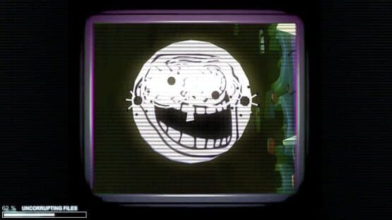 Epic Mickey Awesome Edition — screenshot 2