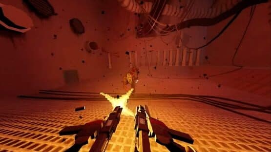 Gorecore — screenshot 5