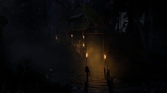CallMara — screenshot 1