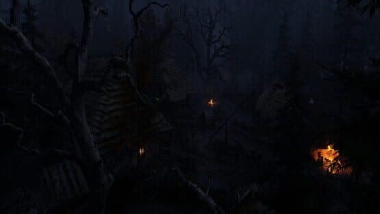CallMara — screenshot 3