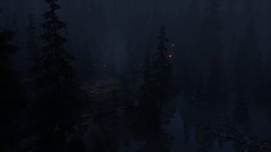 CallMara — screenshot 5
