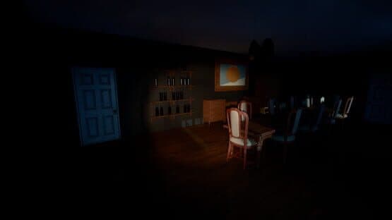 Hidden Evidence — screenshot 1