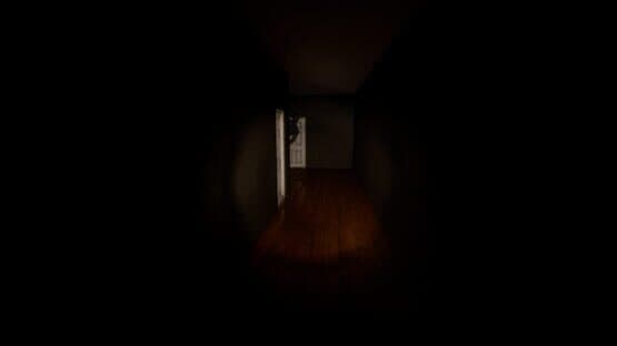 Hidden Evidence — screenshot 5