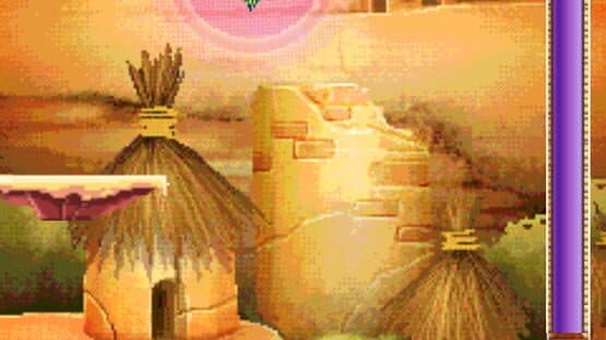 Mzito — screenshot 3