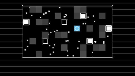 A Directionless Cycle — screenshot 5