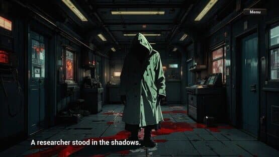 Dracula: End of Days — screenshot 4