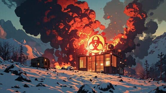 Dracula: End of Days — screenshot 8