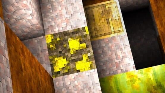 CivMiner — screenshot 1