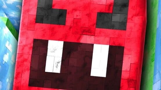 CivMiner — screenshot 2