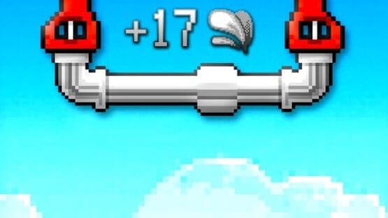 CivMiner — screenshot 4