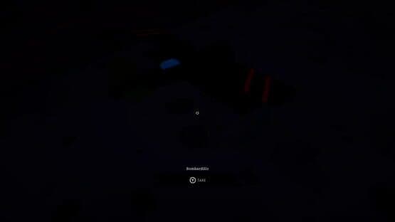 Horrorillo Brainrotillo — screenshot 6
