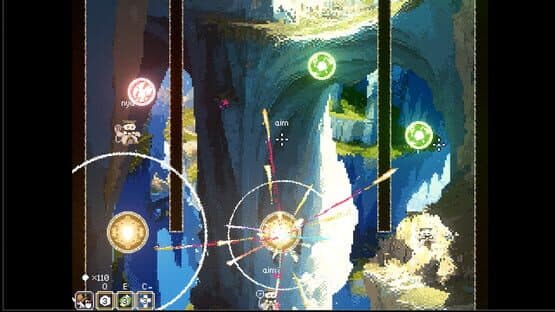 Amnyam — screenshot 1