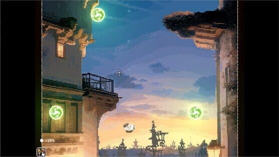Amnyam — screenshot 2