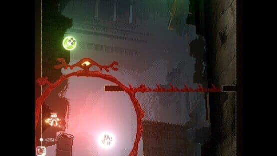 Amnyam — screenshot 4