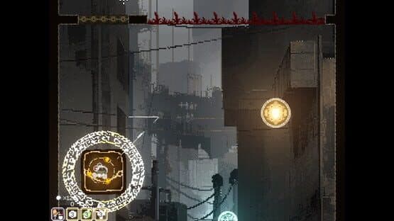 Amnyam — screenshot 6