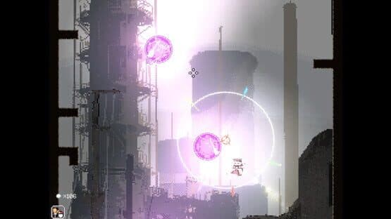 Amnyam — screenshot 8
