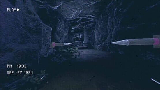 Into the Fold: Nala Junction — screenshot 4