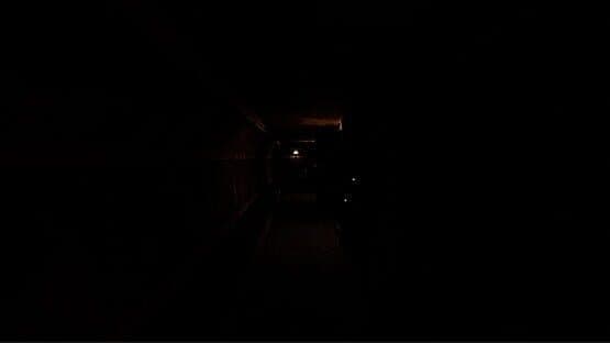 Iron Roland — screenshot 2