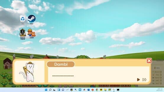 OrePlant — screenshot 3