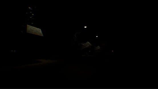 Iron Roland — screenshot 3