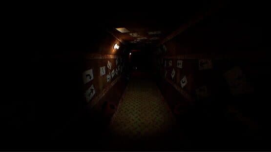 Iron Roland — screenshot 4