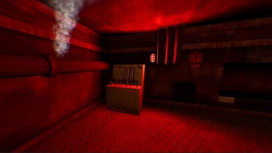 Iron Roland — screenshot 5