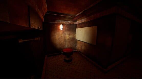 Iron Roland — screenshot 6